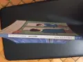 "DOT TO DOT" - Книга на Английски с Тестове!-(Нова)!, снимка 3