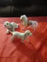 Детски играчки-плюшени,гумени и др., снимка 4