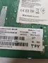 PHILIPS 32PHS4112/12 MAIN BOARD 715G9040-C01-002-004T PANEL TPT315B5-AN10.S, снимка 5