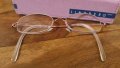 Детски диоптрични очила Lindberg Air Titanium, снимка 5