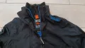Superdry JPN  яке ветровка дъждобран super dry туристическо спортно The windcheater, снимка 7