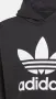 Оригинален суичър Adidas, снимка 4