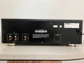TEAC V5000, снимка 10