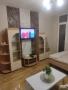 Апартамент за нощувки Център, снимка 2