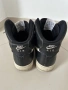 Nike Air Force 1 кецове, снимка 2