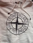 Stone island , снимка 3