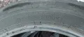 Гуми 255 45 18 Мишелин Michelin 4 броя. Нов внос. Не са нови. Гаранция. , снимка 16