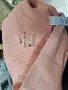 Nike Power Studio Seamless дамски клин s, снимка 4