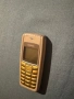 Nokia 1112 , НОКИЯ 1112, снимка 4