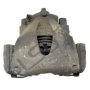 Преден десен спирачен апарат Opel Astra H (A04) 2004-2010 OA121021N-45, снимка 1