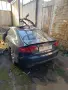 Audi A5 2.0 2010 170к.с., снимка 2