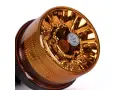 LED аварийна лампа FLEX с 24 диода, снимка 3