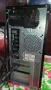 Продавам геймърски компютър AMD FX 8350, снимка 2