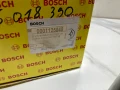 Нов стартер Bosch за Ауди, Сеат, Шкода, Фолксваген и Форд, снимка 7