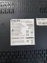 Продавам телевизор Phillips 32PHT4001/12 на части, снимка 4