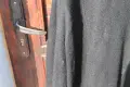Стар сукман от тепана вълна , снимка 9
