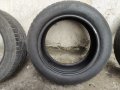 225 55 R17, DOT 3915, Pirelli W210 Sottozero Serie II RUNFLAT, снимка 3