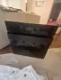 фурна Gorenje здрава, снимка 1
