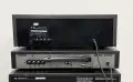 🔈Ретро стерео Тунер LUXMAN T-1 - Made in Japan🔈, снимка 4