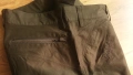 Seeland SEETEX WATERPROOF Trouser размер 50 / M за лов панталон водонепромокаем - 2260, снимка 5
