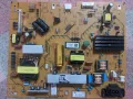 Sony KD-55XH8096 на части: m.board: 1-003-740-31  и захр.APS-434 , снимка 4