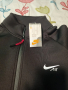 Нов спортен екип NIKE, M, снимка 1