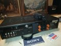technics receiver-made in japan 1906231111LDOORS, снимка 10