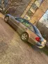 Мерцедес Е220 автомат 2.2 СДИ

, снимка 1