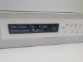 Bluetooth HDMI FM AUX Тонколона колона Ikea Uppleva, снимка 12