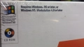 Microsoft Office 2000, снимка 6