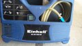 Компресор за въздух Einhell bt-ac 180 kit, снимка 6