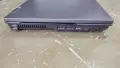 Лаптап HP Elitebook 8540W, снимка 7