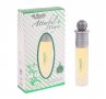 Арабско олио парфюмно масло Al-Nuaim Attarful Mogra 6ml с аромат на цветя и билки 0% алкохол, снимка 1