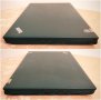 Lenovo ThinkPad P53/Core i7-9750H/16GB RAM/256GB SSD/Quadro T1000 4GB/15.6 FHD IPS работна станция, снимка 3
