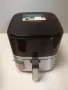 Фритюрник с горещ въздух Cecotec 5.5, снимка 3