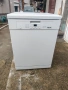 Съдомиялна Miele 60см, снимка 1