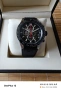 TAG Heuer Carrera Calibre HEUER 01, снимка 1