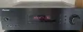 Stereo receiver Pioneer SX-20 – Работещ и качествен звук, снимка 5