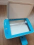 Принтер, скенер Hp Deskjet 3635, снимка 2