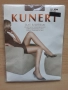 Чорапогащник Kunert Perle 42-44, снимка 1