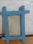 стари рамки за снимки, снимка 2