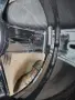 4бр.Алуминиеви джанти 18ки за MERCEDES 5x112 et49 центр.отвор66.6, снимка 5