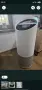 Пречиствател за въздух TruSens Z3000, снимка 1
