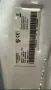 Пералня Hotpoint Ariston Aqualtis AQ83L 09IT на части, снимка 4