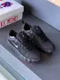 Nike  Дамски Маратонки👟Дамски Спортни Обувки Найк - Различни Цветове Код SEM-886, снимка 6