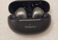 Bluetoot слушалки Lenovo, снимка 6
