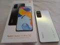 Xiaomi Redmi Note 11 Pro 5G, снимка 1