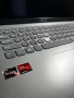 Лаптоп Asus M509DA | Ryzen 3 | 8GB RAM | 256GB SSD, снимка 2