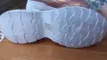 Дамски маратонки , снимка 5