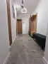 Дава под Наем 2-СТАЕН - град Варна, Гръцка махала, снимка 1